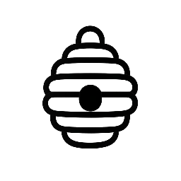 Imkerverein Plön und Umgebung von 1888